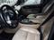 Land Rover Range Rover Sport 2007 года за 3 800 000 тг. в Алматы
