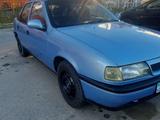 Opel Vectra 1993 годаfor1 300 000 тг. в Шымкент – фото 3