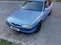 Opel Vectra 1993 года за 1 300 000 тг. в Шымкент – фото 4