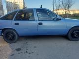 Opel Vectra 1993 годаfor1 300 000 тг. в Шымкент – фото 5