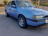 Opel Vectra 1993 годаүшін1 300 000 тг. в Шымкент