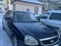 ВАЗ (Lada) Priora 2170 2014 года за 2 500 000 тг. в Астана – фото 2