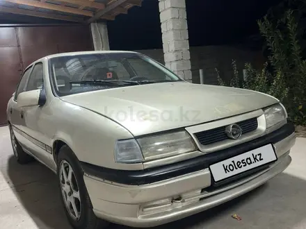 Opel Vectra 1992 года за 1 100 000 тг. в Шымкент