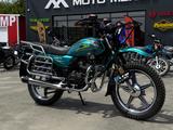 LTM  LTM LT150-T17 Қызылорда 2026 года за 460 000 тг. в Кызылорда – фото 4