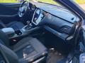 Subaru Outback 2021 года за 13 800 000 тг. в Алматы – фото 10