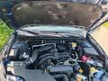 Subaru Outback 2021 года за 13 800 000 тг. в Алматы – фото 12