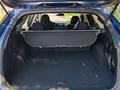 Subaru Outback 2021 года за 13 800 000 тг. в Алматы – фото 13
