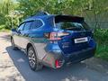 Subaru Outback 2021 года за 13 800 000 тг. в Алматы – фото 3