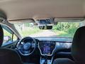 Subaru Outback 2021 года за 13 800 000 тг. в Алматы – фото 8