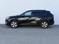 Toyota RAV4 2021 годаfor14 300 000 тг. в Атырау – фото 5