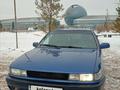 Mitsubishi Lancer 1990 годаүшін1 500 000 тг. в Астана – фото 4