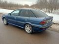 Mitsubishi Lancer 1990 годаүшін1 500 000 тг. в Астана – фото 8