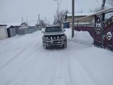 Nissan Patrol 2008 годаүшін6 500 000 тг. в Актобе – фото 2