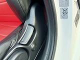 Hyundai Accent 2022 года за 5 800 000 тг. в Алтай – фото 2