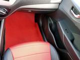 Hyundai Accent 2022 года за 5 800 000 тг. в Алтай – фото 4