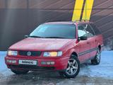 Volkswagen Passat 1994 годаfor1 850 000 тг. в Шымкент