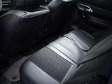 Changan X7 Plus 2025 года за 10 000 000 тг. в Тараз – фото 4