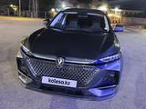 Changan X7 Plus 2025 года за 10 000 000 тг. в Тараз
