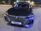 Changan X7 Plus 2025 года за 10 000 000 тг. в Тараз – фото 5