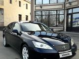 Lexus ES 350 2007 года за 6 000 000 тг. в Алматы