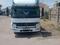 Mercedes-Benz  Atego 2008 года за 18 500 000 тг. в Алматы