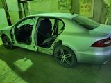 Skoda Superb 2012 года за 600 000 тг. в Петропавловск – фото 3