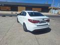 Kia Rio 2013 года за 4 700 000 тг. в Тараз – фото 5
