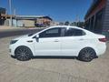 Kia Rio 2013 года за 4 700 000 тг. в Тараз – фото 4