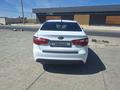 Kia Rio 2013 года за 4 700 000 тг. в Тараз – фото 6