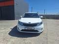 Kia Rio 2013 года за 4 700 000 тг. в Тараз – фото 7