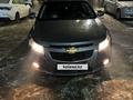 Chevrolet Cruze 2011 годаүшін3 700 000 тг. в Шымкент