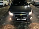 Chevrolet Cruze 2011 годаfor3 700 000 тг. в Шымкент