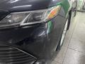 Toyota Camry 2020 года за 9 500 000 тг. в Астана – фото 13