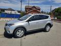 Toyota RAV4 2015 годаүшін9 800 000 тг. в Семей – фото 2