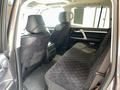 Toyota Land Cruiser 2019 года за 33 000 000 тг. в Актобе – фото 10