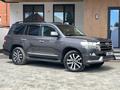Toyota Land Cruiser 2019 года за 33 000 000 тг. в Актобе – фото 13