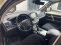 Toyota Land Cruiser 2019 года за 33 000 000 тг. в Актобе – фото 6