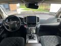 Toyota Land Cruiser 2019 года за 33 000 000 тг. в Актобе – фото 7