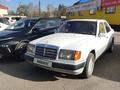 Mercedes-Benz E 230 1991 года за 2 600 000 тг. в Усть-Каменогорск – фото 10