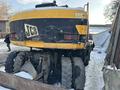 JCB  JS160W 2001 годаfor7 500 000 тг. в Алматы – фото 3