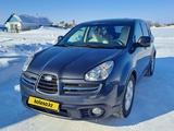 Subaru Tribeca 2007 года за 7 000 000 тг. в Лисаковск