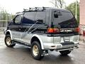 Mitsubishi Delica 1996 годаfor3 500 000 тг. в Алматы – фото 4