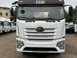 FAW  Крановая установка XCMG 6.3 2026 годаүшін37 500 000 тг. в Алматы – фото 4