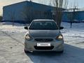 Hyundai Accent 2011 годаfor4 000 000 тг. в Караганда – фото 3