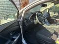 Toyota Venza 2013 годаfor10 500 000 тг. в Уральск – фото 10