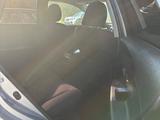 Toyota Venza 2013 года за 10 500 000 тг. в Уральск – фото 5
