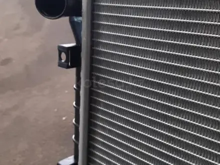 Радиатор основной за 17 000 тг. в Алматы – фото 3