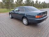 Toyota Camry 1994 года за 2 900 000 тг. в Талдыкорган – фото 4