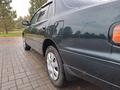 Toyota Camry 1994 года за 2 900 000 тг. в Талдыкорган – фото 12