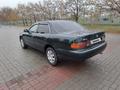 Toyota Camry 1994 года за 2 900 000 тг. в Талдыкорган – фото 17